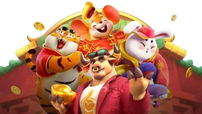 BETPKR پاکستان ریئل منی گیمز